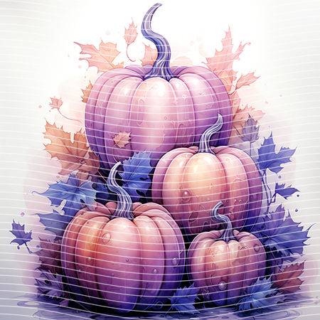 20oz integrate-EJ-5272